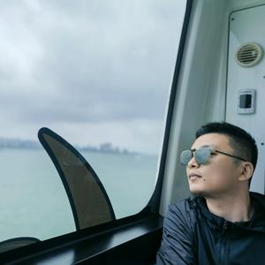 @苏州西山一只鼎头像