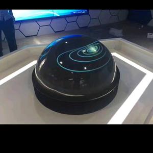 成都雅骏威科技有限公司头像