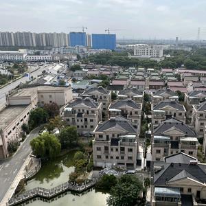 荣姐装修日记头像