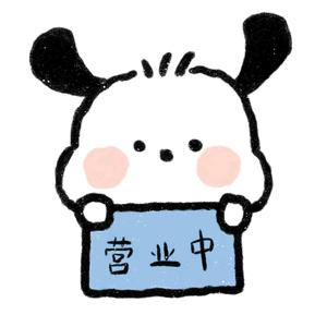 万物馆💚头像