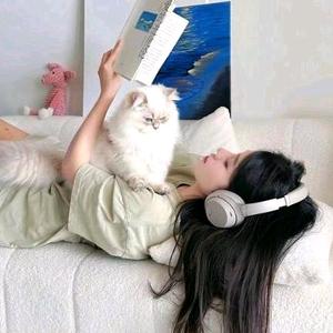 Lychee荔枝儿🥦ᴿᙆ（威逼荔柚版）头像