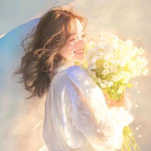 天天在奋斗头像