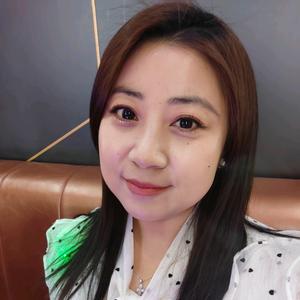 德医堂大药房金河湾店头像