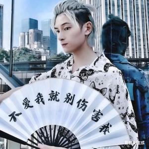 （小吴）国家二级跑鱼大师🎣🎣头像