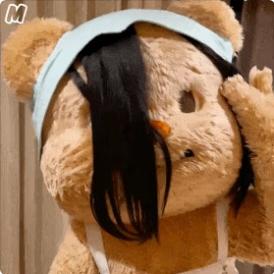 咯咯哒头像