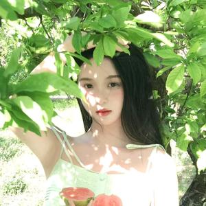 青梅情感台(情感咨询)头像