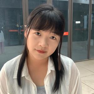 安庆百福黄金·首饰回收头像