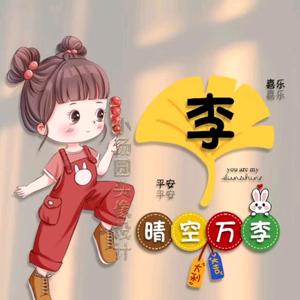 和流浪猫的日常头像