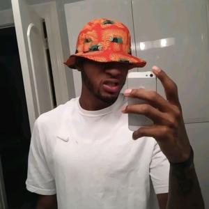 篮球素材，代剪，找我头像