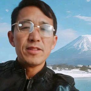 明天会更好72幸福头像