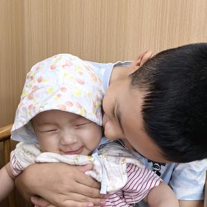 是多妹啊头像