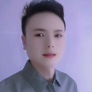 相逢是缘<杨>头像