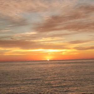 爱分享的李老师头像