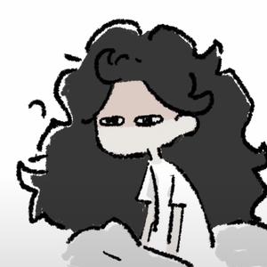 天塌下来当被盖头像