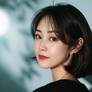 九月的高跟鞋头像