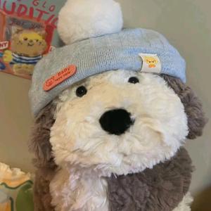 年糕 nail. (搓师傅)头像