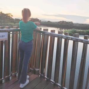 🌈🌈🌈冰冰头像