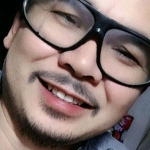 💖游ℒℴѵ头像