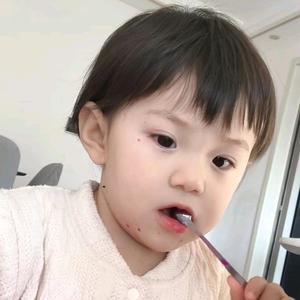 乐意很酷吖@头像