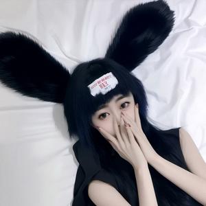 饭团爱种草头像