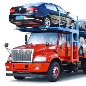 邯郸路通汽车托运头像