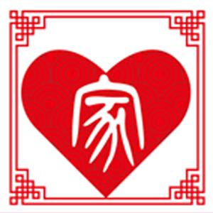 济南元曦装饰张工头像