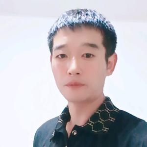 忘了吧头像