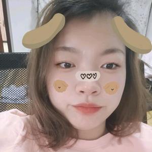 如果不曾遇见头像