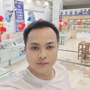 江城老陶手机店头像