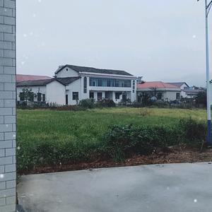 时光清浅头像