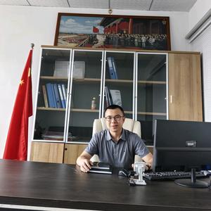 遵义人在贵阳头像