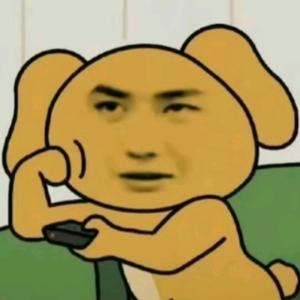 打哑巴的嘴头像