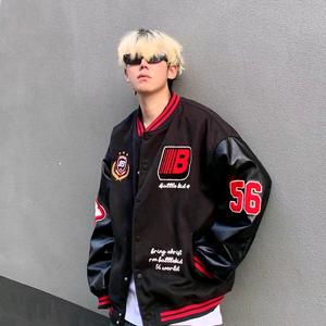 超级无敌暴龙战士头像