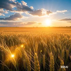 地产老兵-黄伟头像