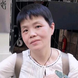 风月书心头像