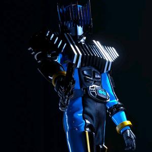 路过的小偷头像