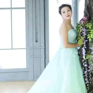 时光杂货铺头像