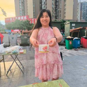 单身琴姐姐线上有百货玩小铺乐山农民头像