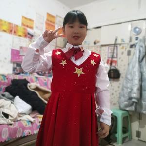 我是小妖精头像