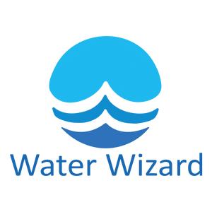 Waterwizard生活电器旗舰店头像