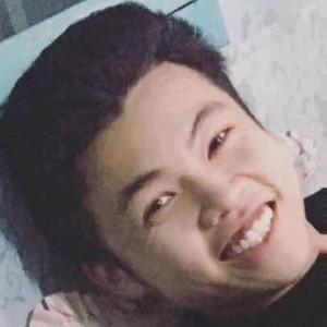 龙叔(魔丸版)头像