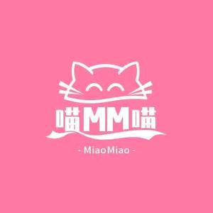 喵喵欢乐多头像