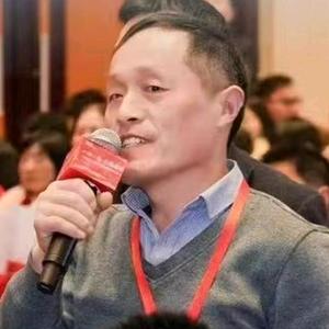 单桥朝阳家电头像