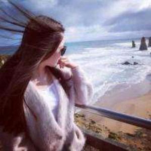 春夏秋景しóνΕ头像