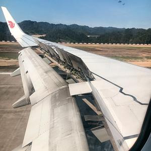 章 等829万人头像