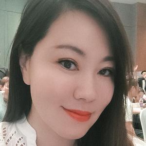 丹东教英语刘老师头像