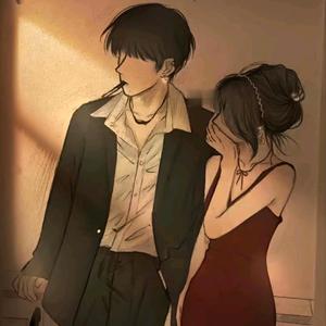 芾·思鹿祎头像
