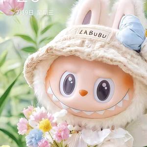 不呆不萌不可爱头像