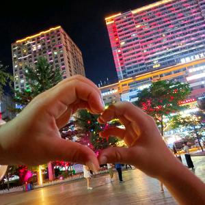 ❤️宣妈吖❤️头像