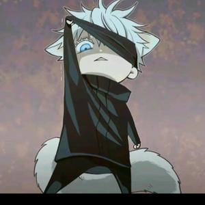 孜然葱花漫 头像